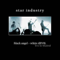 Iron Dust Crush 2008 by Star Industry album reviews, ratings, credits