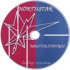 Master Control by Northstar album reviews, ratings, credits
