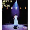 Aretha In Paris album lyrics, reviews, download
