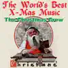 The World's Best X-Mas Music album lyrics, reviews, download