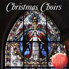 Christmas Choirs by NorthQuest Players album reviews, ratings, credits