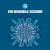 The Invisible Session album lyrics, reviews, download
