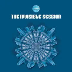 The Invisible Session by The Invisible Session album reviews, ratings, credits
