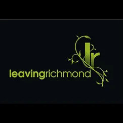 The Secret Traditions of Washington Ave. - EP by Leaving Richmond album reviews, ratings, credits