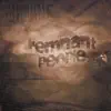Remnant People album lyrics, reviews, download