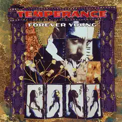 Forever Young (2002 Nu-Trancin' Radio Mix) Song Lyrics