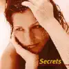 Secrets - Spanish Guitar Melodies album lyrics, reviews, download