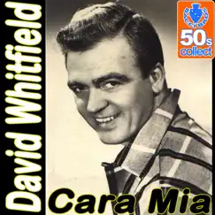 Cara Mia (Digitally Remastered) Song Lyrics