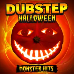 Monster Bass Mash Song Lyrics