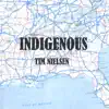 Indigenous album lyrics, reviews, download