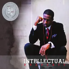 Intellectual Property by Prolif Kochise album reviews, ratings, credits