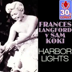 Harbor Lights Song Lyrics