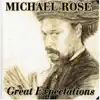 Great Expectations (Great Expectations) album lyrics, reviews, download