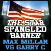 The Star Spangled Banner - Single album lyrics, reviews, download