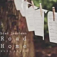 Road Home Song Lyrics