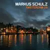 Dangerous (Gareth Emery Remix /Markus Schulz Big Room Reconstruction) song lyrics