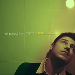 Segrest d'idees - Single by The Perfect Fool album reviews, ratings, credits