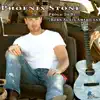 Proud to Be…(Born Again American) album lyrics, reviews, download