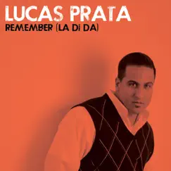 Remember (La Di Da) [Valentin Radio Edit] Song Lyrics