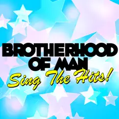 Sing the Hits! by Brotherhood of Man album reviews, ratings, credits