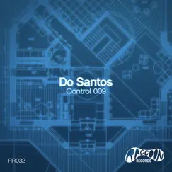 Control 009 - Single by Do Santos album reviews, ratings, credits