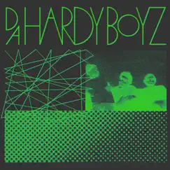 Here I Am - EP by Da Hardy Boyz album reviews, ratings, credits