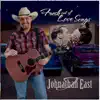 Fresh Out of Love Songs album lyrics, reviews, download