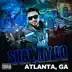 Atlanta, GA (feat. Ludacris, The Dream and Gucci Mane) mp3 download