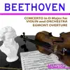 Piano Concerto No 5 "Emperor" album lyrics, reviews, download