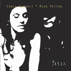 Julia (feat. Mike Patton) Song Lyrics