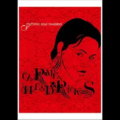 Rhythmic Soul Revealed by Carmen Hendricks album reviews, ratings, credits