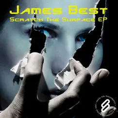 Scratch the Surface Ep - Single by James Best album reviews, ratings, credits