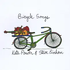Cycle Safety Swing (Bicycle Safety Song) Song Lyrics