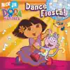 Dora the Explorer Dance Fiesta! album lyrics, reviews, download