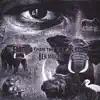 Farther Than the Eye Can Stare album lyrics, reviews, download