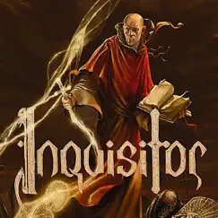 Inquisitor (Original Game Soundtrack) by Martin Linda album reviews, ratings, credits