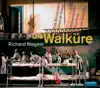 Wagner, R.: Die Walkure album lyrics, reviews, download