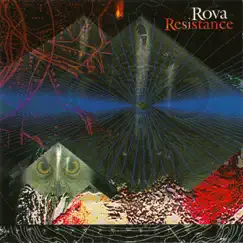 Resistance by Rova album reviews, ratings, credits