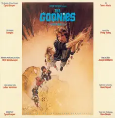 The Goonies 'R' Good Enough (Dance Remix) Song Lyrics