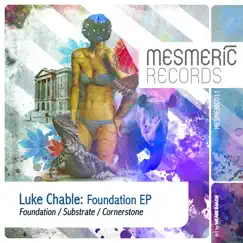 Foundation EP by Luke Chable album reviews, ratings, credits