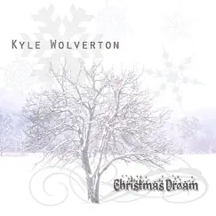 Christmas Dream Song Lyrics