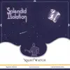 Splendid Isolation album lyrics, reviews, download