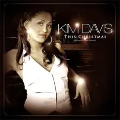 This Christmas by Kim Davis album reviews, ratings, credits