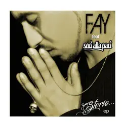 Storie (feat. Soci Alla Pari) - EP by Fay album reviews, ratings, credits