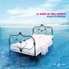 Il mare in una stanza - Single album lyrics, reviews, download