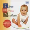 Horen - Lernen - Wachsen: Music for Babies and Children album lyrics, reviews, download