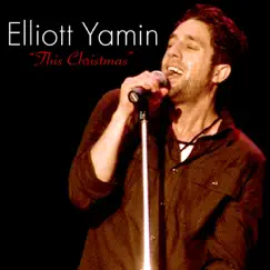 This Christmas - Single by Elliott Yamin album reviews, ratings, credits
