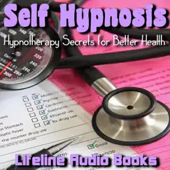 Using Self Hypnosis to Stop Smoking Song Lyrics