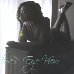 Love's Eye View by Caretta Bell album reviews, ratings, credits