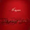 MAqam Ensemble - Live at Aspire Hall album lyrics, reviews, download